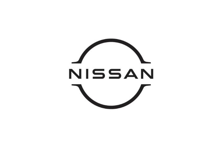 nissan versa sedan 2024 3N1CN8EV3RL915607 image nissan versa sedan 2024 3N1CN8EV3RL915607 image